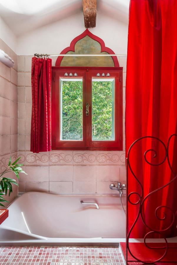 Ca Lorosa Cosy And Comfortable Loft At Castello Veneza Exterior foto