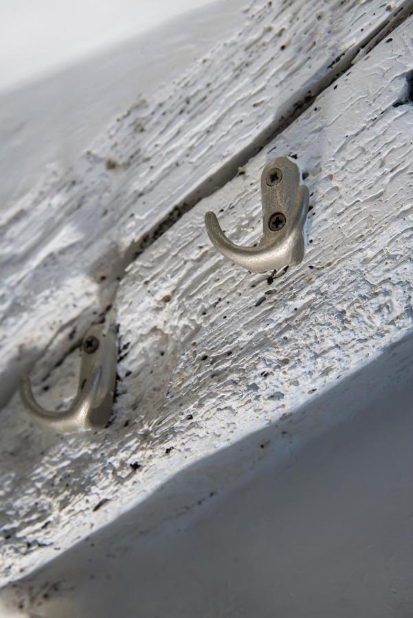 Ca Lorosa Cosy And Comfortable Loft At Castello Veneza Exterior foto